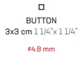 BUTTON BLUE