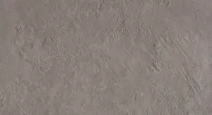 SILVER LAP/RET