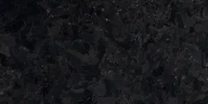 BLACK NAT/RET