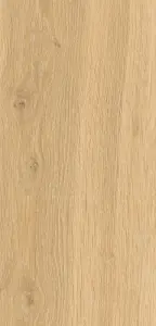 SAND GRIP/RET