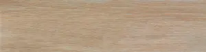 NUEZ MAT/RET