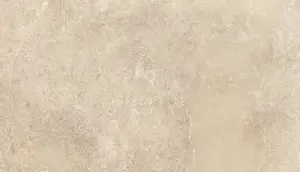 BEIGE NAT/RET