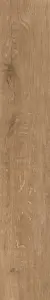 ROVERE NAT/RET