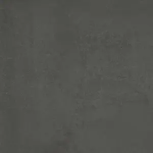 ANTHRACITE MAT NON RET