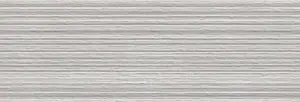 RELIEVE PEARL MAT/RECT