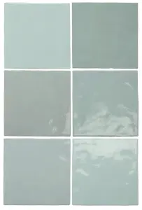 ACQUA