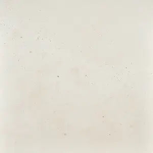 CALCE 20MM RET