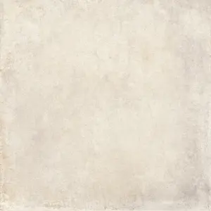 BIANCO GRIP/RET