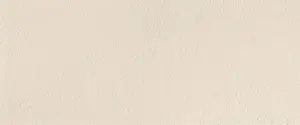 3D TEXTURE KAOLIN
