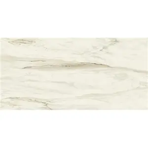 CREMO DELICATO SOFT/RET