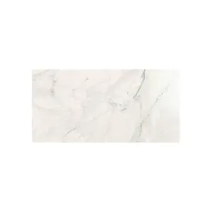 STATUARIO SOFT/RET