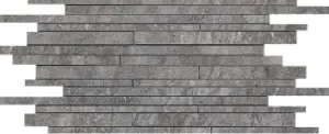 MOSAICO GRIGIO