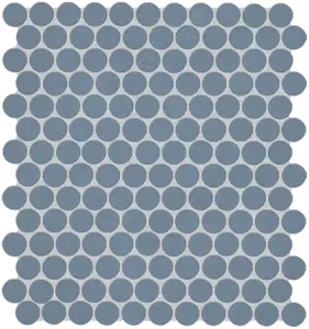COLOR NOW AVIO ROUND MOSAICO