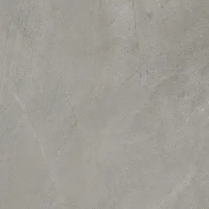 GRAY NAT/RET