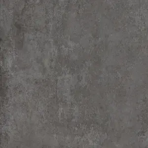 GRIS FONCE GRIP/RET