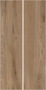 SILVERWOOD 2.0 ARMONIE CERAMICHE