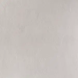 WHITE NAT/RET