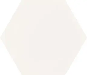 HEXA ASH