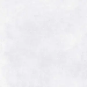 WHITE REC R10B