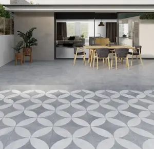 DECOR 1 REC R10B