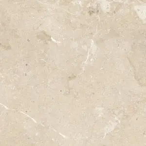 SAND NAT/RET