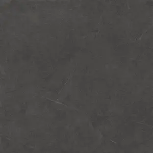 DARK NAT/RET