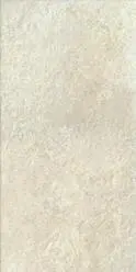 CADIZ RET