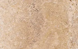 BEIGE NAT