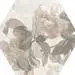 DECORO SPRING ASH