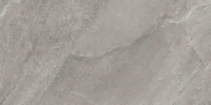ETNA RETT
