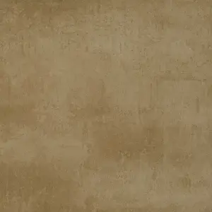 BEIGE NAT/RET