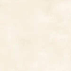 BEIGE NAT/RET