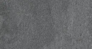 DRAGON BLACK GRIP/RET
