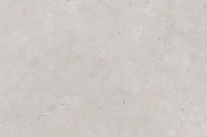 WHITE STRUT/RET