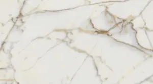 ALLMARBLE  MARAZZI