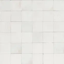 BIANCO GLOSSY