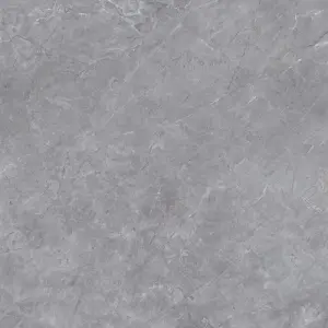 TUNDRA LITE JL 05 LUC/SQ