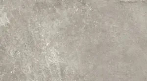 STONEMIX 20MM CERDISA