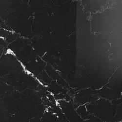 ELEGANT BLACK LUX/RET
