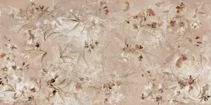 FLORA SOFT/RET