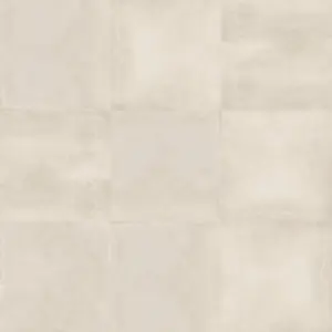 CHALK NAT/RET