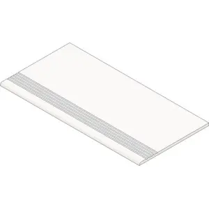 GRADINO CALACATTA PRESTIGIO MATT