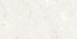 WHITE NATURAL