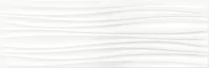 STRUTTURE CURVA GLOSS