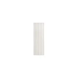 H.IVORY STRUTTURA LEVEL RT