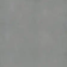 SHADOW SOFT R