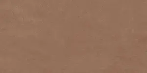 TERRA RECT