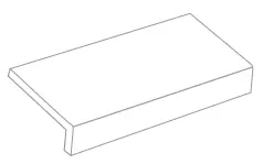 MONOLITICO L NATURAL STONE OUTDOOR