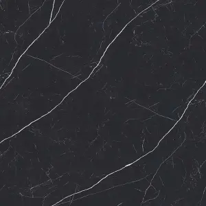 STARRY NIGHT HONED/RET