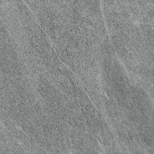 MYSTONE QUARZITE MARAZZI